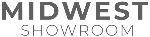 Midwest Showroom
